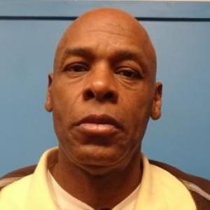 Bud Anthony Gates a registered Sex Offender of Missouri