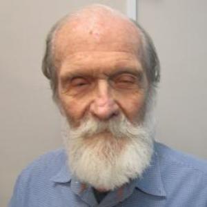 Richard Arnwine Seaton Sr a registered Sex Offender of Missouri