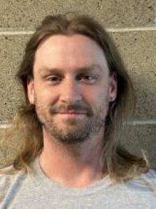 Jeremy Ryan Green a registered Sex Offender of Missouri