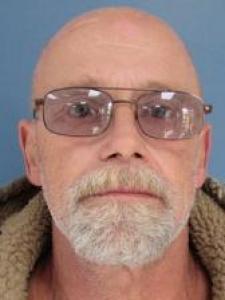 Douglas Edward Dayton a registered Sex Offender of Missouri