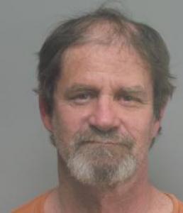 Robert Derek Chambers a registered Sex Offender of Missouri