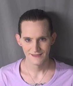 Christopher David Russell a registered Sex Offender of Missouri