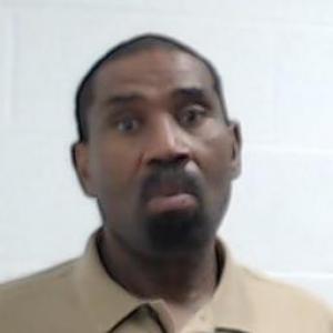 Anthony Lee Criddle a registered Sex Offender of Missouri