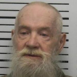 Gary Allen Whetzel a registered Sex Offender of Missouri