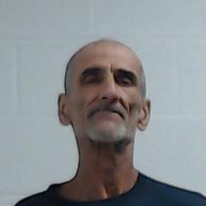 Steven Louis Jones a registered Sex Offender of Missouri