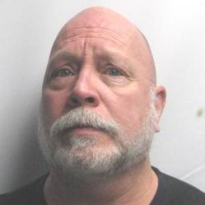 Larry Wayne French a registered Sex Offender of Missouri