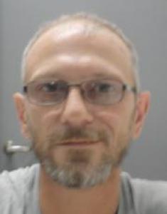 David Wayne Dixon a registered Sex Offender of Missouri