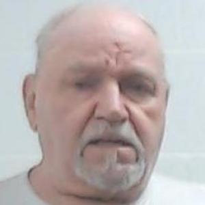 Bobby Harold Tucker a registered Sex Offender of Missouri