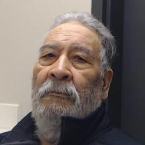 Celso Flores Garcia a registered Sex Offender of Missouri