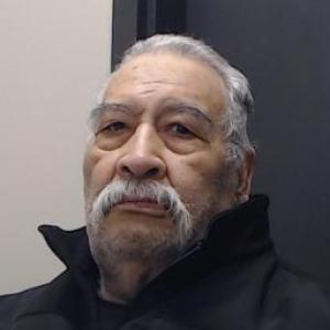 Celso Flores Garcia a registered Sex Offender of Missouri