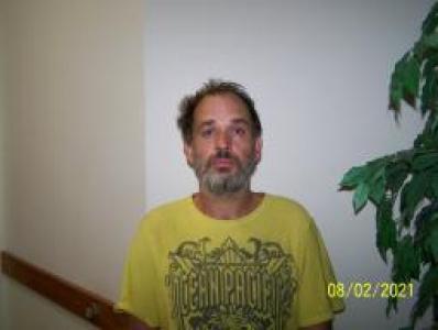 Jonathan Robert Howser a registered Sex Offender of Missouri
