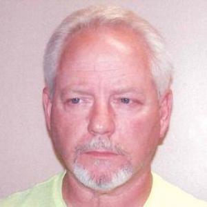 Michael Eugene Gould a registered Sex Offender of Missouri