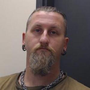 Kristian Montgomery Williams a registered Sex Offender of Missouri