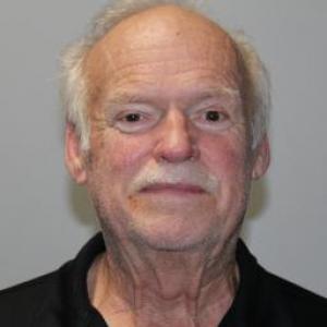 Patrick Dennis Bradbury a registered Sex Offender of Missouri