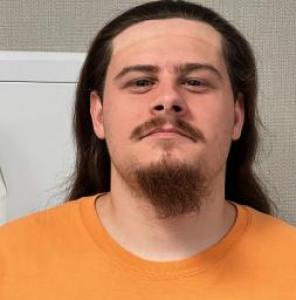 Steven Michael Diehl a registered Sex Offender of Missouri