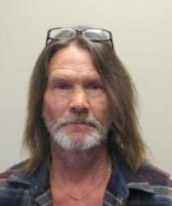 William Oneal Morrison Jr a registered Sex Offender of Missouri