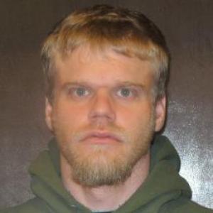 Brandon Jacob Owens a registered Sex Offender of Missouri