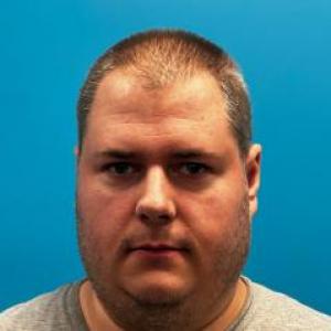 Kyle Shadoe Mcclure a registered Sex Offender of Missouri