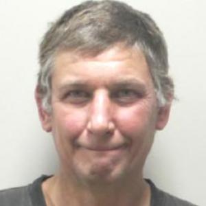 Lloyd Arthur Wells a registered Sex Offender of Missouri