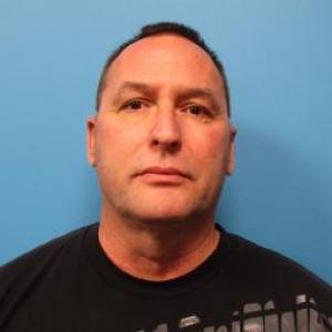 Eugene Paul Corey Sr a registered Sex Offender of Missouri