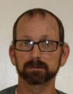 Michael William Grippin a registered Sex, Violent, or Drug Offender of Kansas