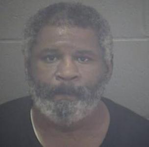 Paul Westley Mccurrybey Sr a registered Sex Offender of Missouri
