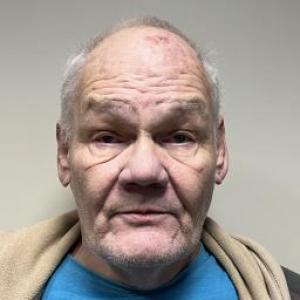 Herbert Wayne Powell a registered Sex Offender of Missouri