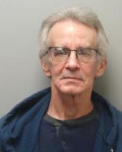 Richard Kenneth Schmit a registered Sex Offender of Missouri