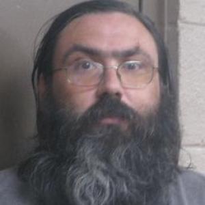 Joshua Lee Allen a registered Sex Offender of Missouri