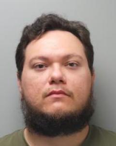 Chavez Oscar Aguilar a registered Sex Offender of Missouri