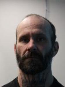 Jonathan Kelcey Kagen a registered Sex Offender of Missouri