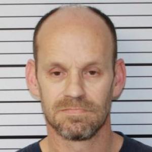 Richard Lawrence Hadley Jr a registered Sex Offender of Arkansas