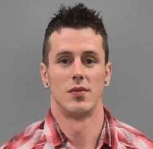 Bradley Allan Walters a registered Sex Offender of Missouri