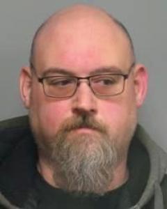 Scott Edward Boyer a registered Sex Offender of Missouri