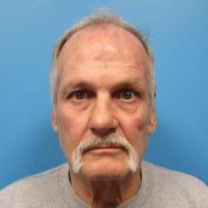 Roger Lee Williams a registered Sex Offender of Missouri