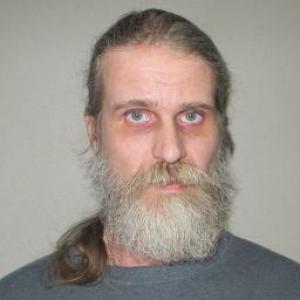 Troy Thomas Rasey a registered Sex Offender of Missouri
