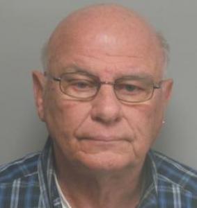 Raymond Earl Boyet a registered Sex Offender of Missouri