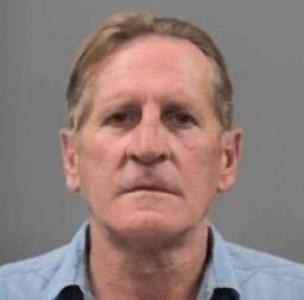 Kevin Dale Gwin a registered Sex Offender of Missouri