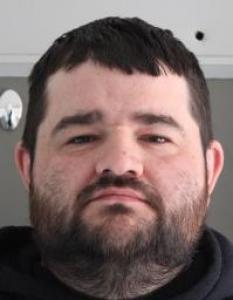 Elvin Dewayne Applegate Jr a registered Sex Offender of Missouri