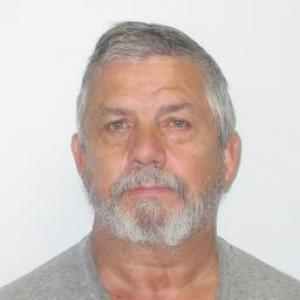 Elmer Ray Parmer a registered Sex Offender of Missouri