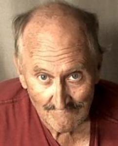 Faron Lee Kasmann a registered Sex Offender of Missouri