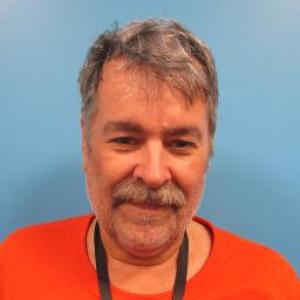 Jeffrey Allen Haley a registered Sex Offender of Missouri