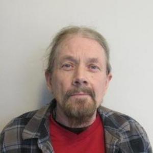 Richard Bradley Johnston a registered Sex Offender of Missouri