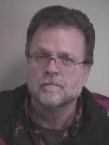 Theodore Ray King Jr a registered Sex, Violent, or Drug Offender of Kansas