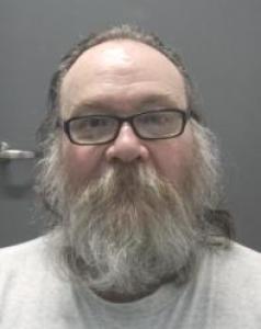 Edward Eugene Richards a registered Sex Offender of Missouri