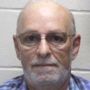 Michael Dale Trowbridge a registered Sex Offender of Missouri