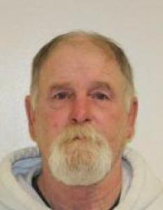 Steven Lee Hamm a registered Sex Offender of Missouri