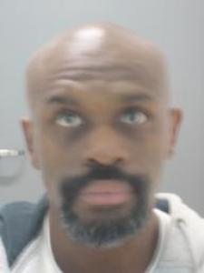 Jonah Woodard a registered Sex Offender of Missouri