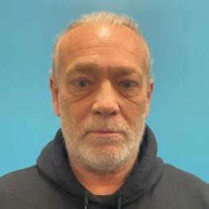 John Edward Walsh a registered Sex Offender of Missouri