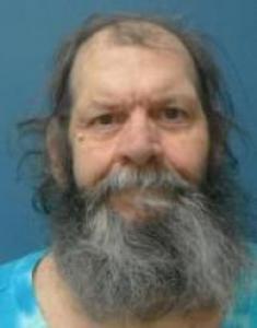 David Wayne Daffron a registered Sex Offender of Missouri